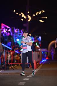 BIB: 
                            <button type="button" onclick="openModal(23653160)" class="btn btn-primary btn-sm float-right btn-popup" data-toggle="modal" data-target=".modal-high-quality">
                        <i class="fas fa-shopping-cart"></i> Add to Cart
                    </button>
                                            <button type="button" onclick="isThisMe(23653160, true)" class="btn btn-success btn-sm float-right btn-popup btn-isme hidden" data-toggle="tooltip" data-placement="bottom" title="นี่คือรูปของคุณใช่ไหม คลิกที่นี่เพื่อเอาเข้าอัลบั้ม">
                        <i class="fas fa-plus"></i> Add to album
                    </button>
                    <button type="button" onclick="isThisMe(23653160, false)" class="btn btn-warning btn-sm float-right btn-popup btn-isnotme hidden">
                        <i class="fas fa-ban"></i> Remove from album
                    </button>